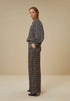 By-Bar Mara flash pant